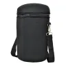 import:MAL 109-26 LB.jpg